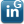 linkedin-gerdine