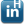 linkedin-henk